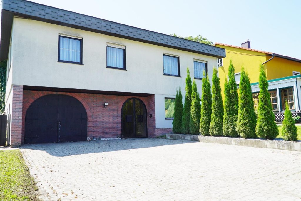 6894/224 Schönes Einfamilienhaus in Bestlage mit viel Potenzial zu verkaufen! 1 1003085241 0